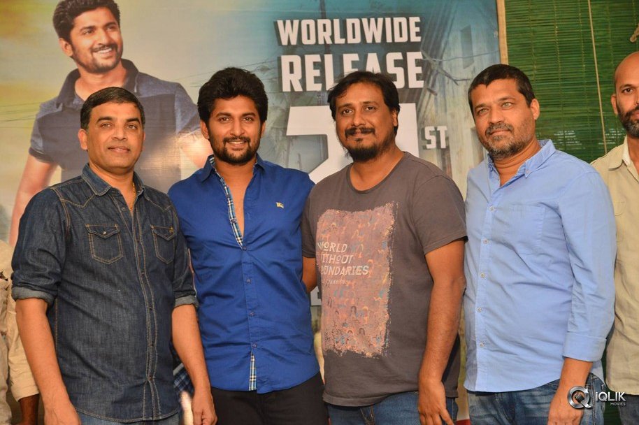 MCA-Movie-Success-Celebrations